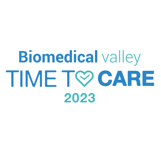 logo biomedical 2023