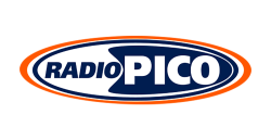 logo-radio-pico.png